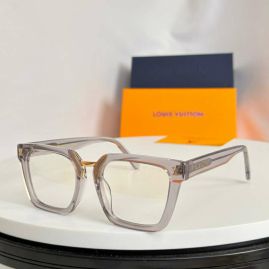 Picture of LV Optical Glasses _SKUfw56809738fw